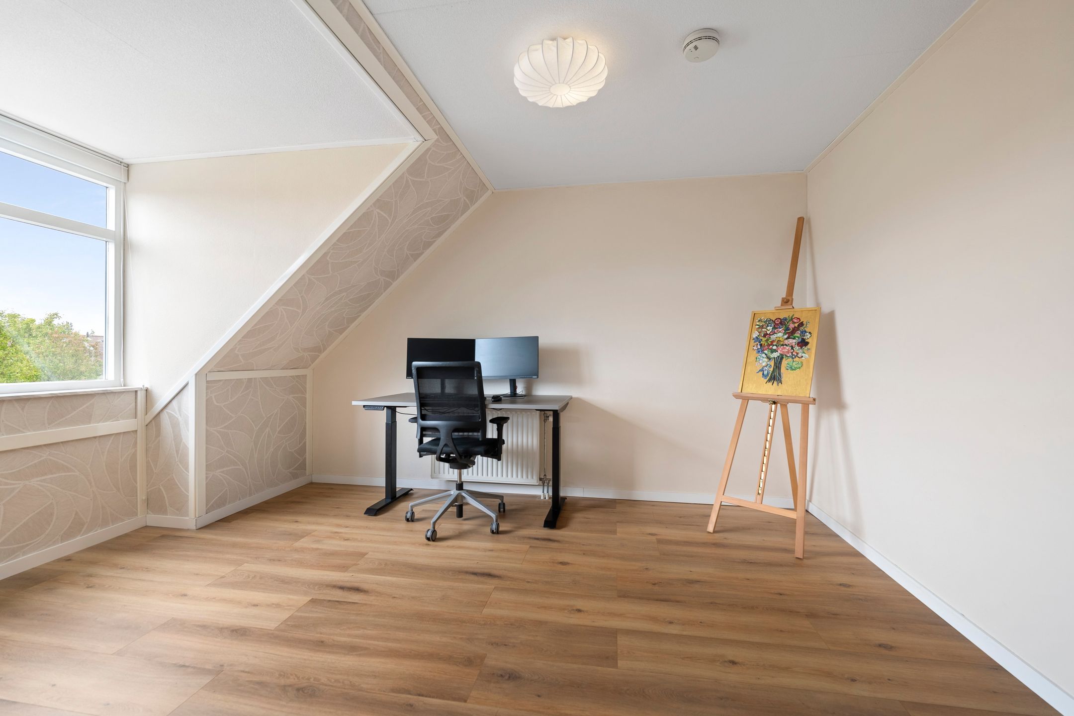 Foto 36 van A.L. Dyserinckstraat 94