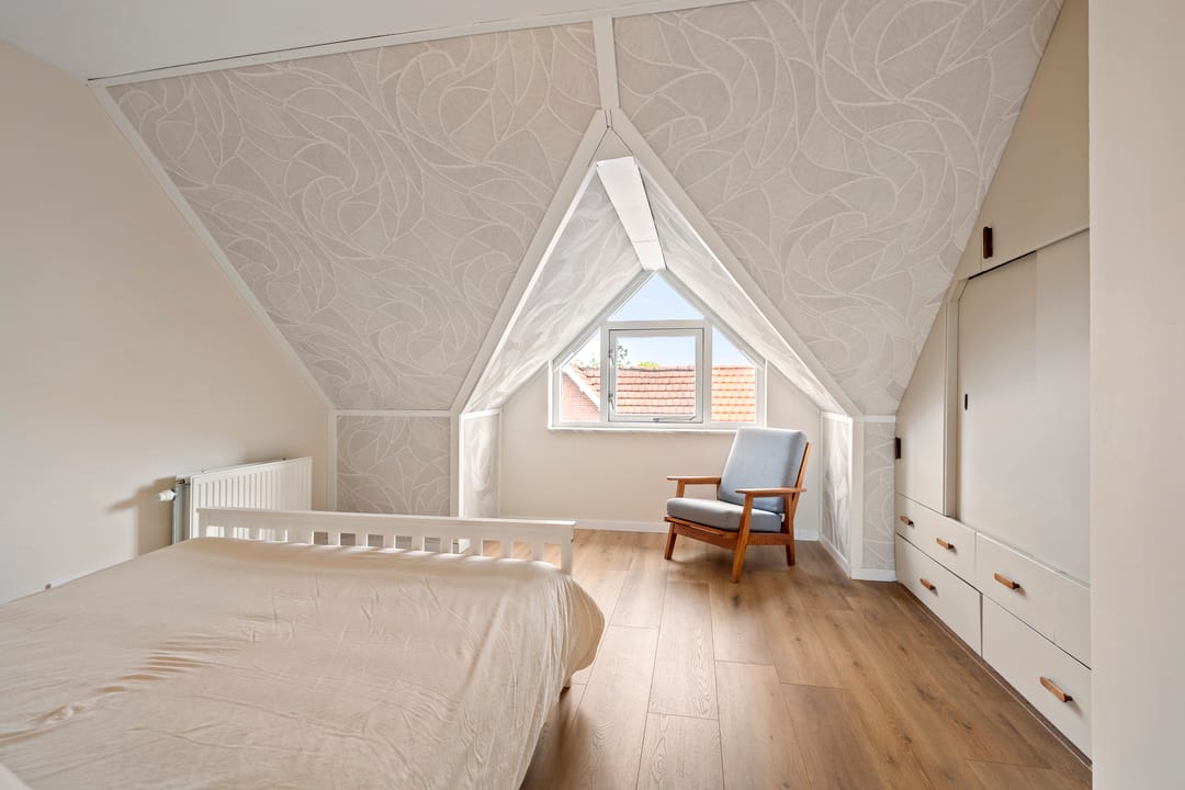 Foto 37 van A.L. Dyserinckstraat 94