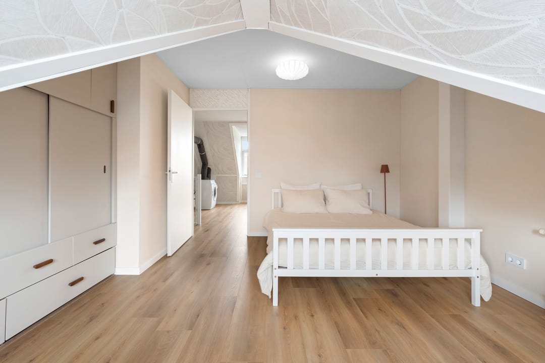 Foto 38 van A.L. Dyserinckstraat 94