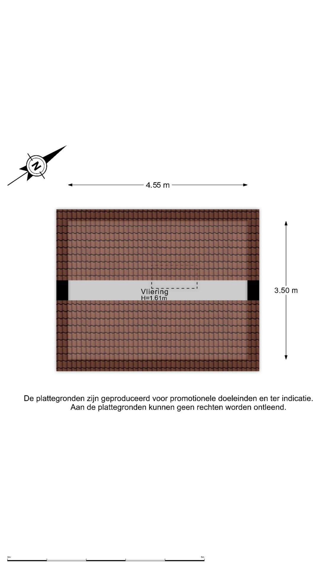 Foto 46 van A.L. Dyserinckstraat 94