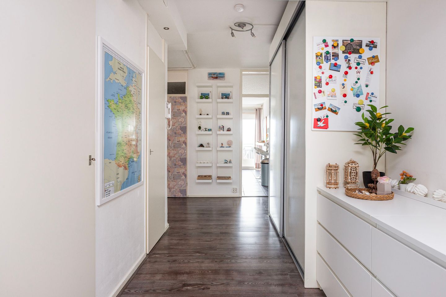 Foto 4 van Aziëlaan 346