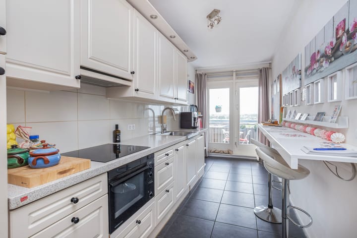 Foto 5 van Aziëlaan 346