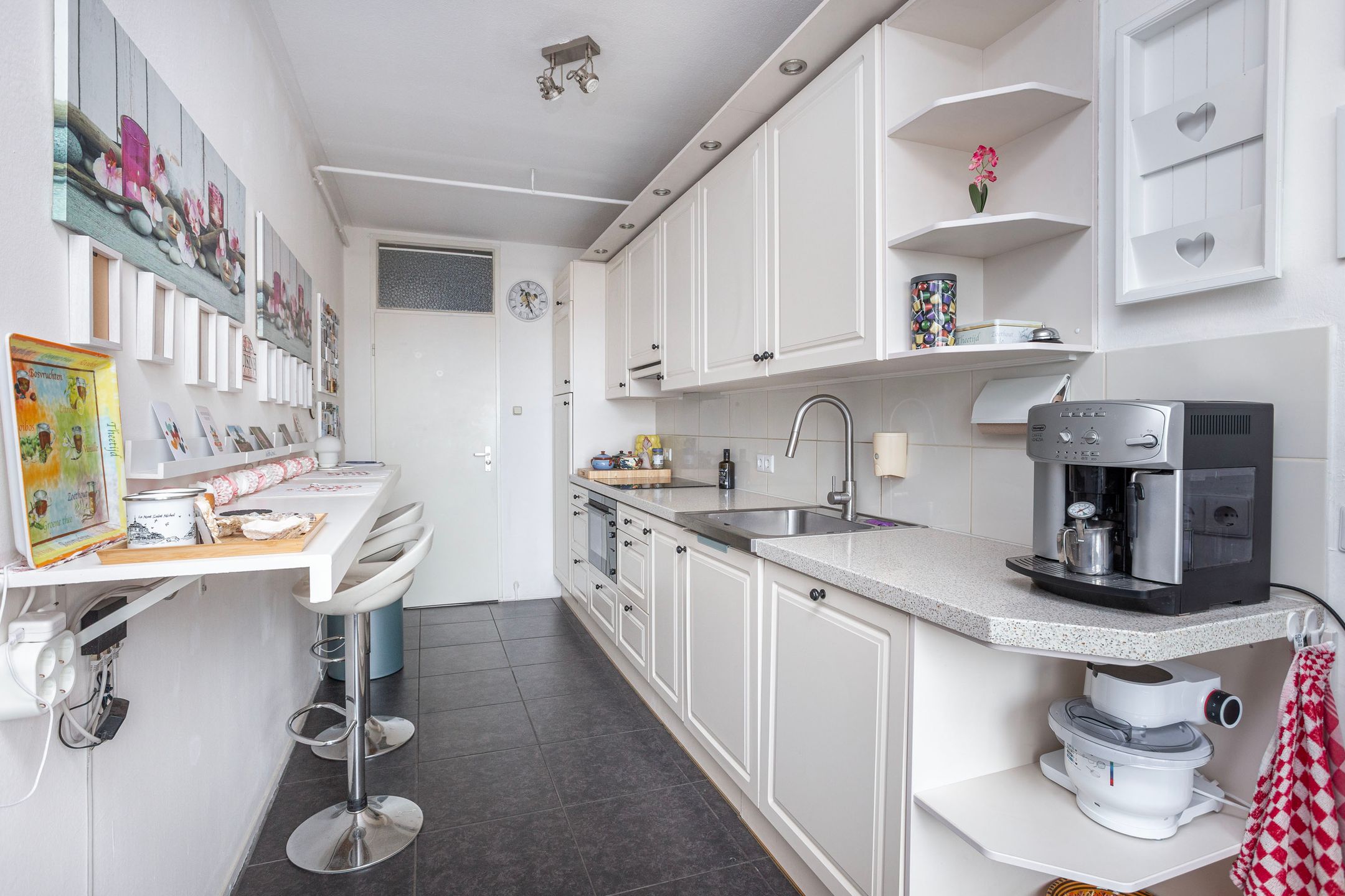 Foto 6 van Aziëlaan 346