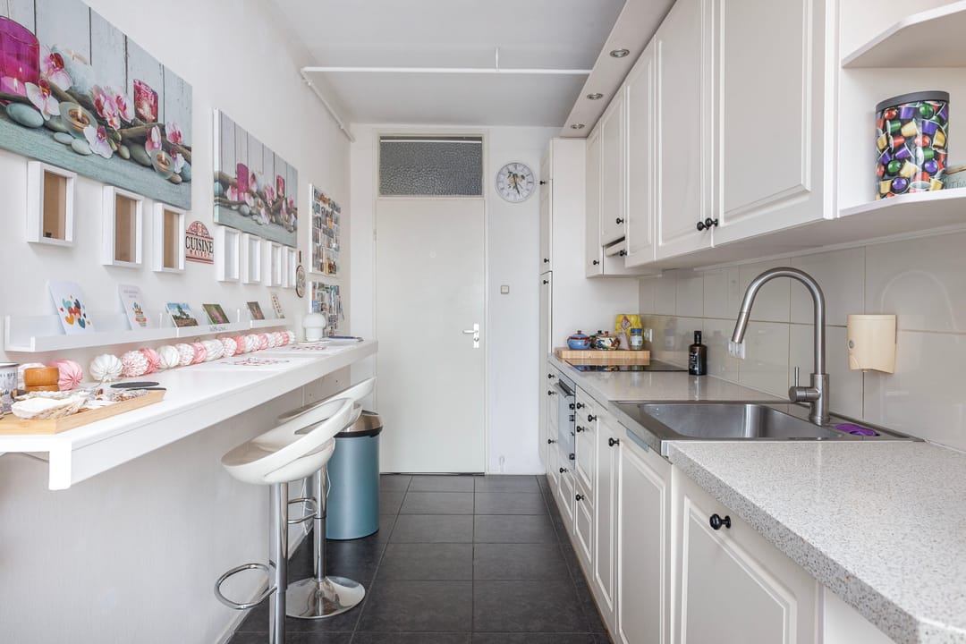 Foto 7 van Aziëlaan 346