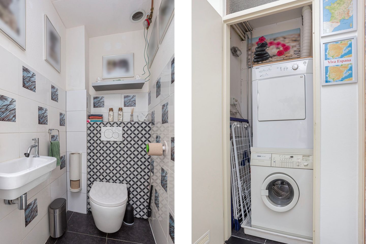 Foto 10 van Aziëlaan 346