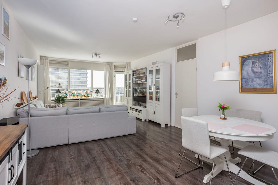 Foto 11 van Aziëlaan 346