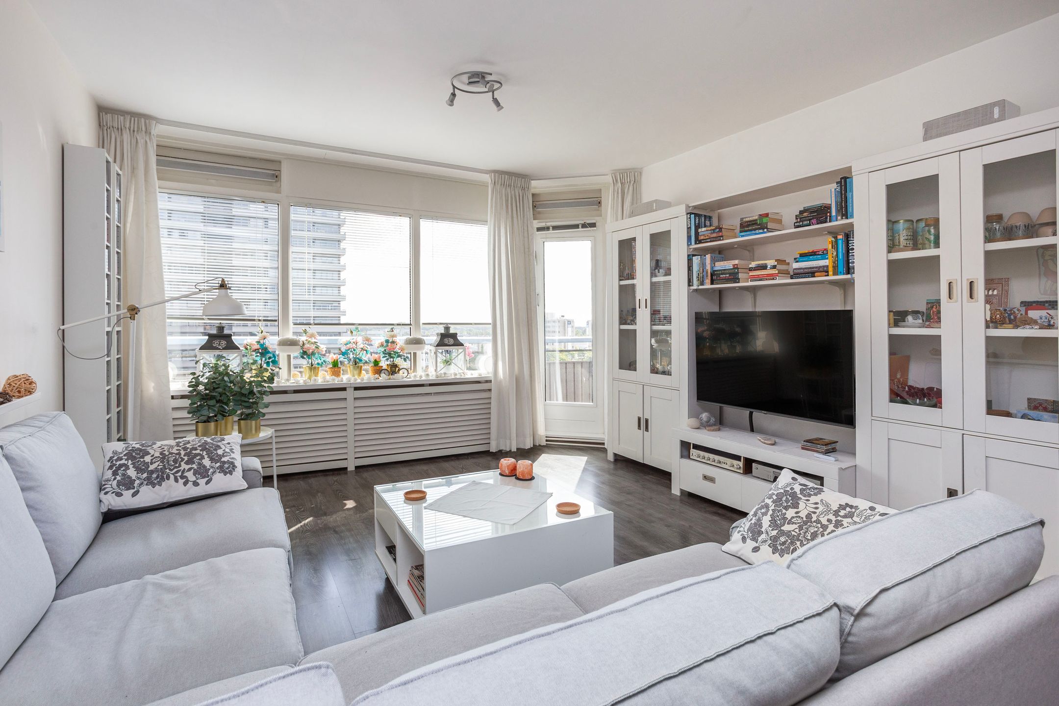 Foto 12 van Aziëlaan 346