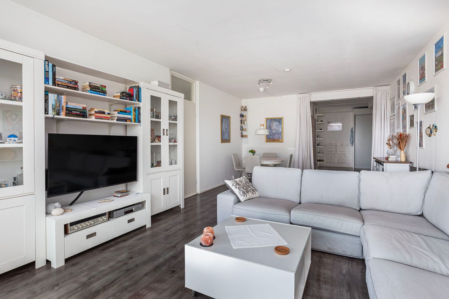 Foto 14 van Aziëlaan 346