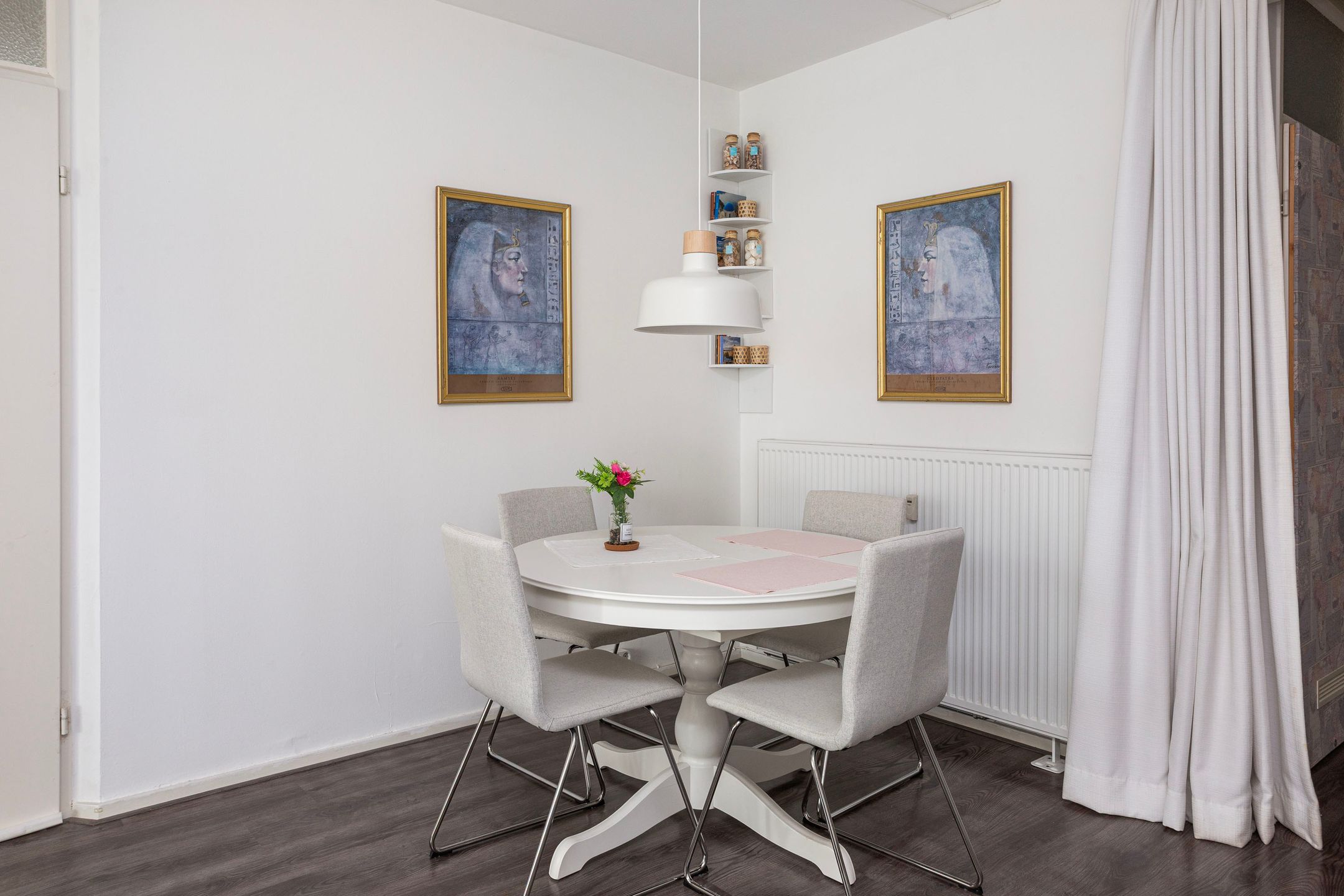 Foto 15 van Aziëlaan 346