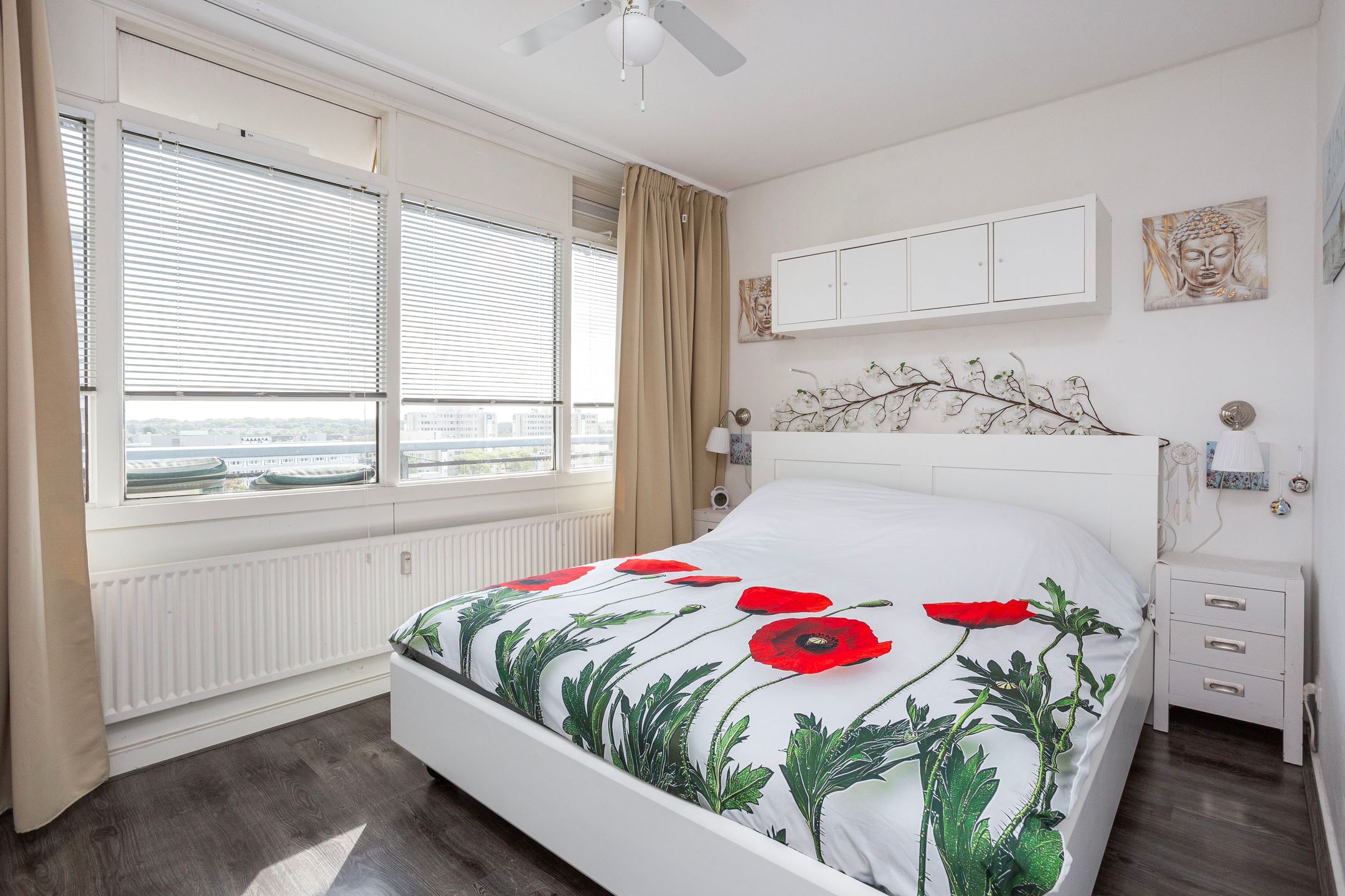 Foto 18 van Aziëlaan 346