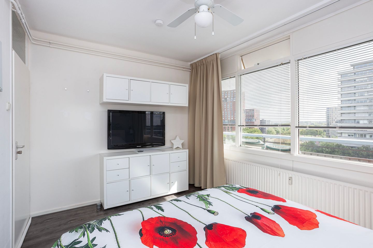 Foto 19 van Aziëlaan 346