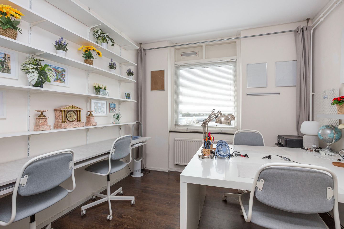 Foto 20 van Aziëlaan 346