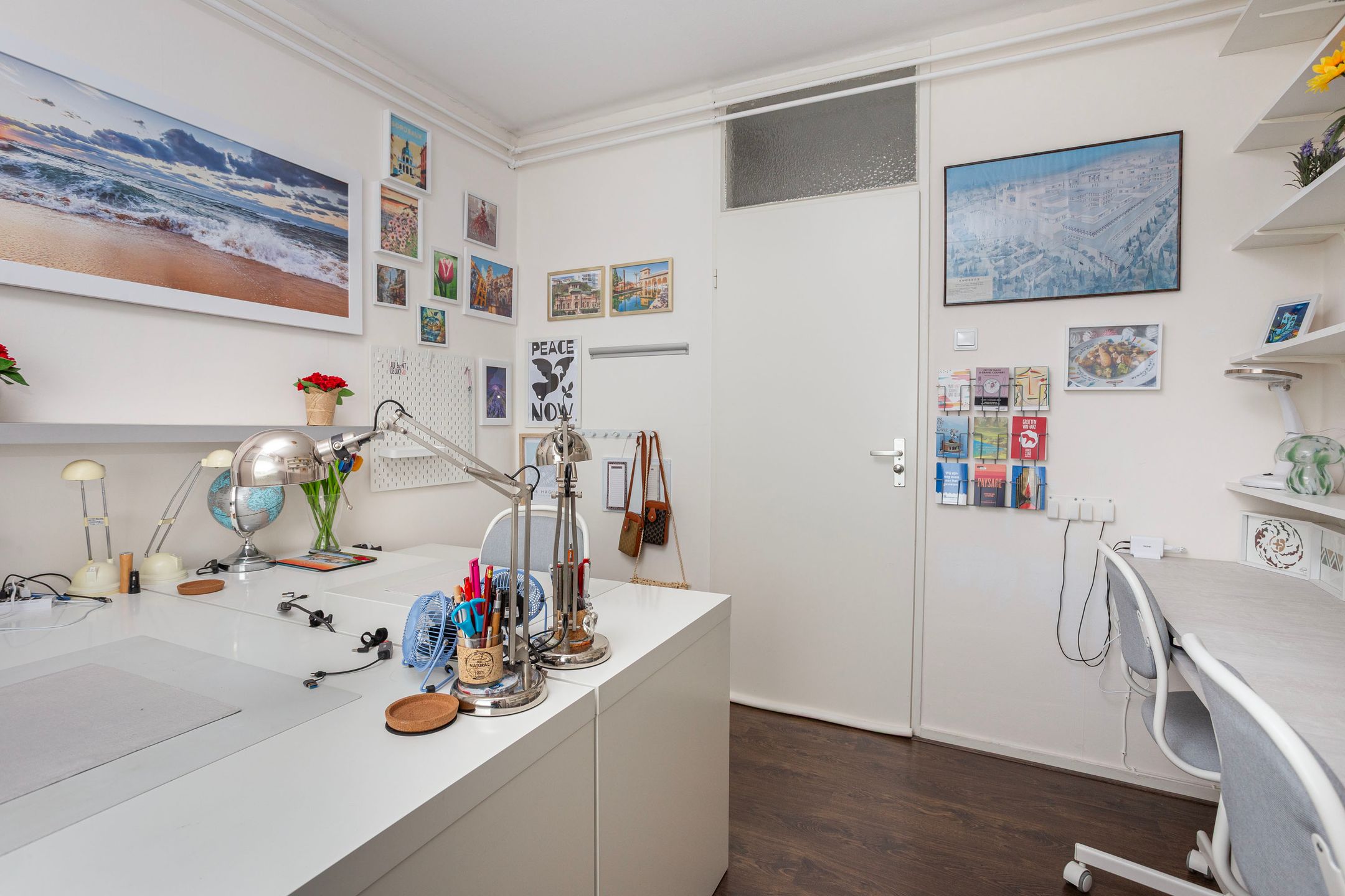 Foto 21 van Aziëlaan 346