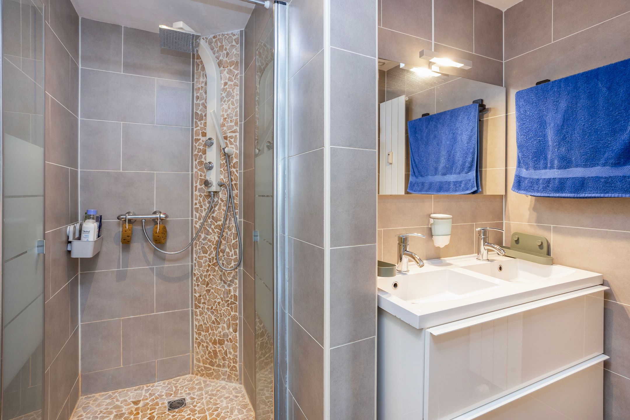 Foto 24 van Aziëlaan 346