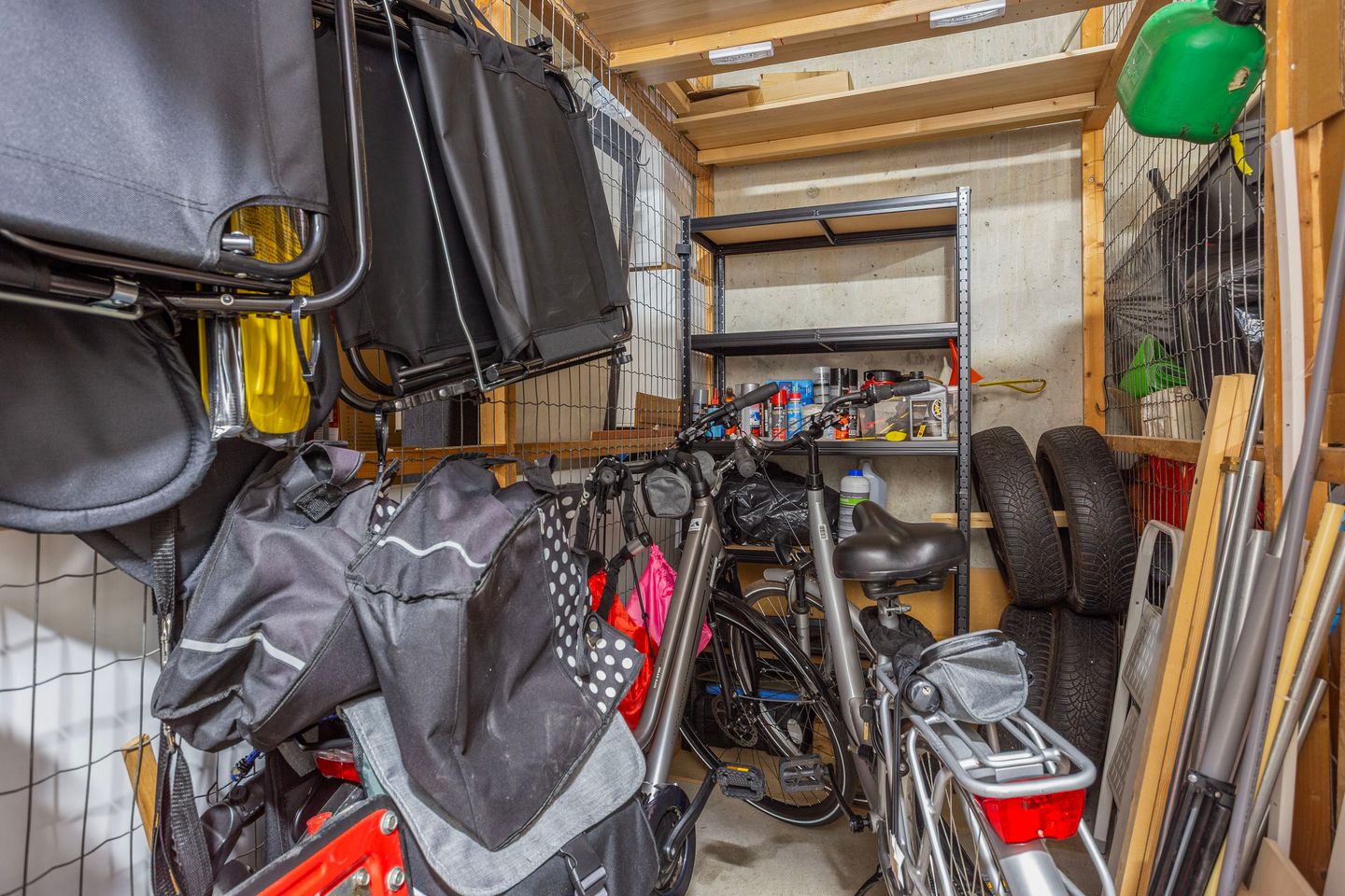 Foto 25 van Aziëlaan 346