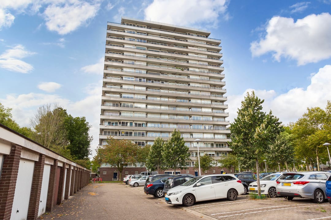 Foto 28 van Aziëlaan 346