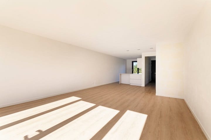 Photo 4 of De Krijgsmanlaan 26