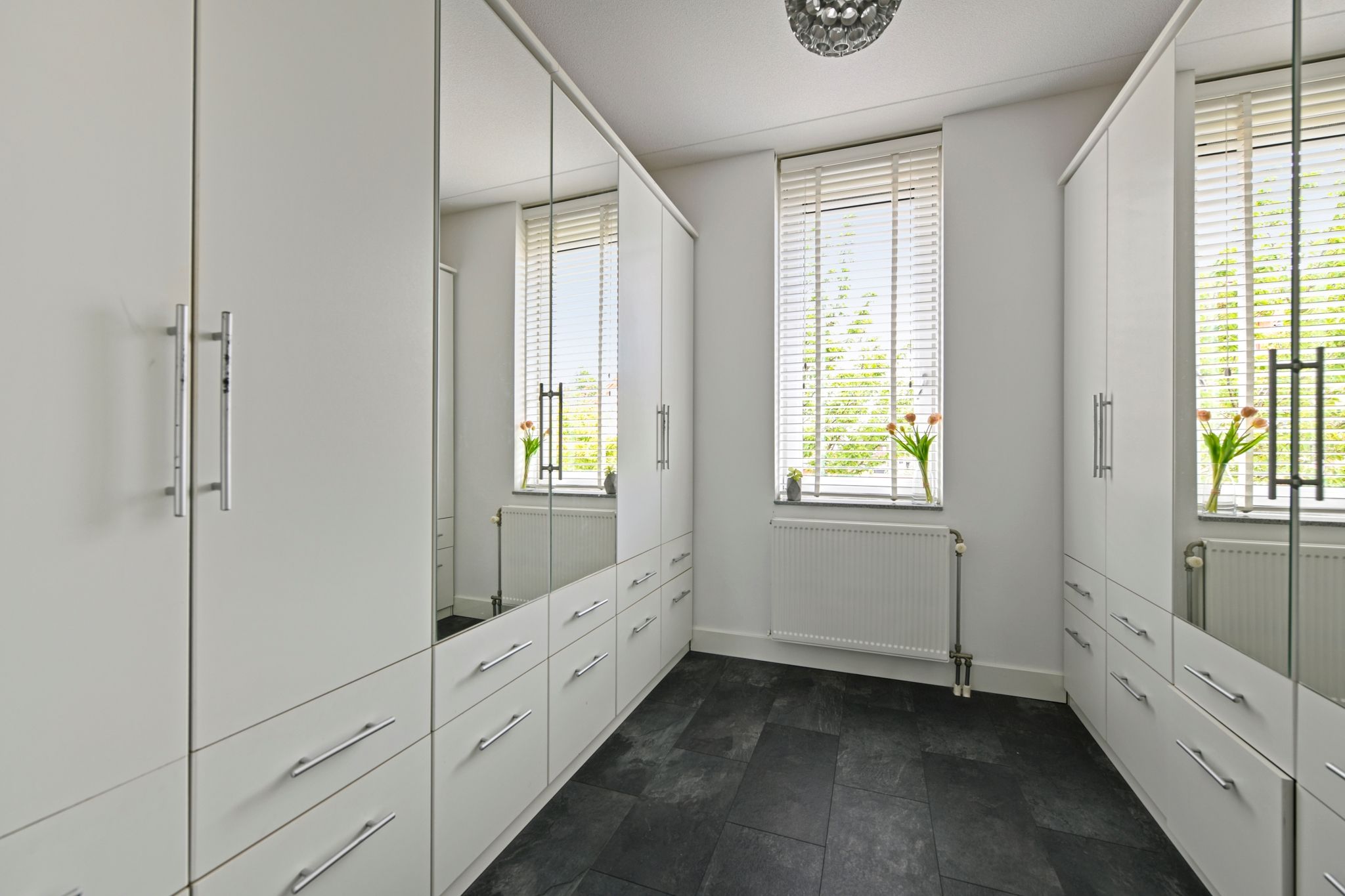 Foto 24 van L.A. Braakstraat 1