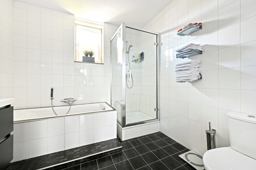 Foto 26 van L.A. Braakstraat 1