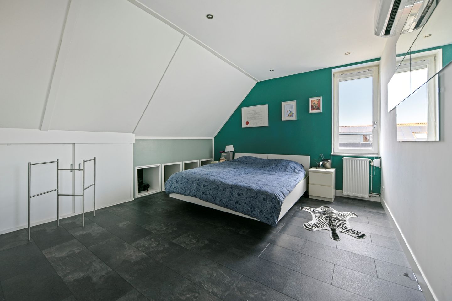 Foto 29 van L.A. Braakstraat 1