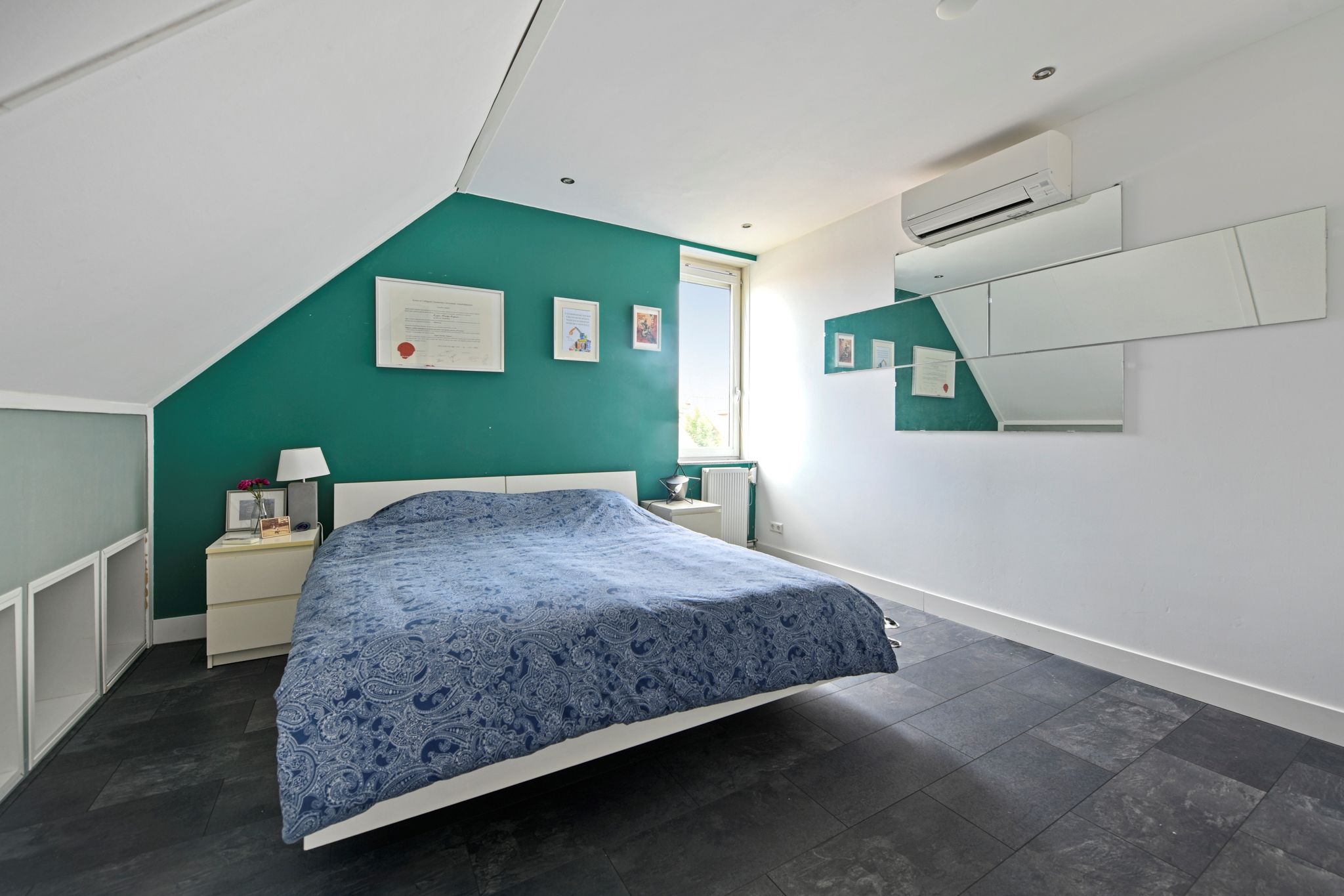 Foto 30 van L.A. Braakstraat 1