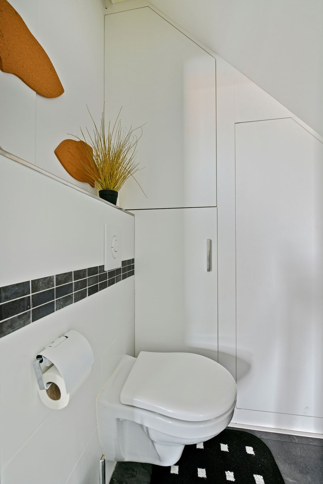 Foto 31 van L.A. Braakstraat 1