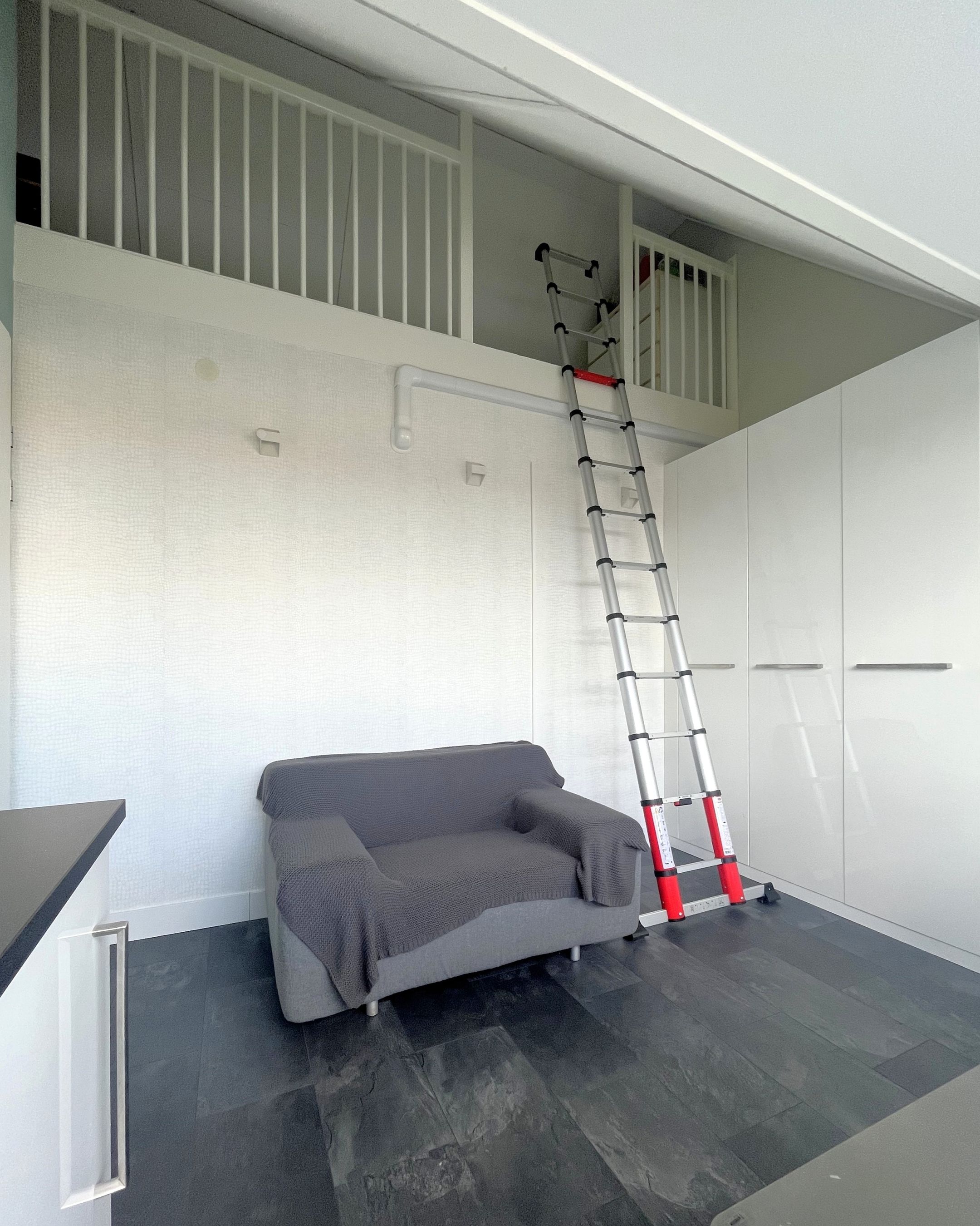 Foto 33 van L.A. Braakstraat 1