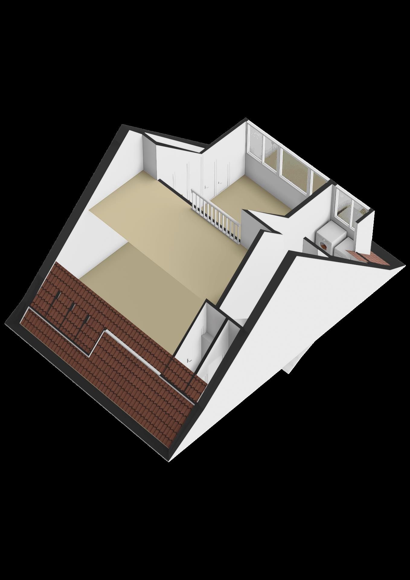 Foto 35 van L.A. Braakstraat 1
