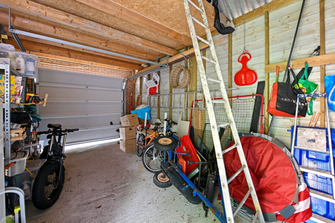 Foto 37 van L.A. Braakstraat 1