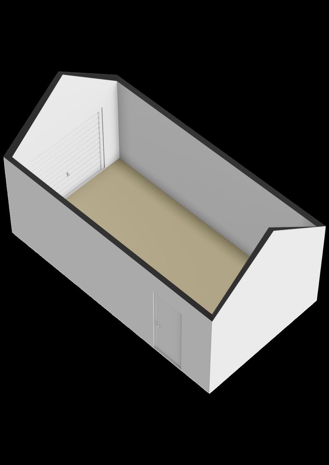 Foto 38 van L.A. Braakstraat 1