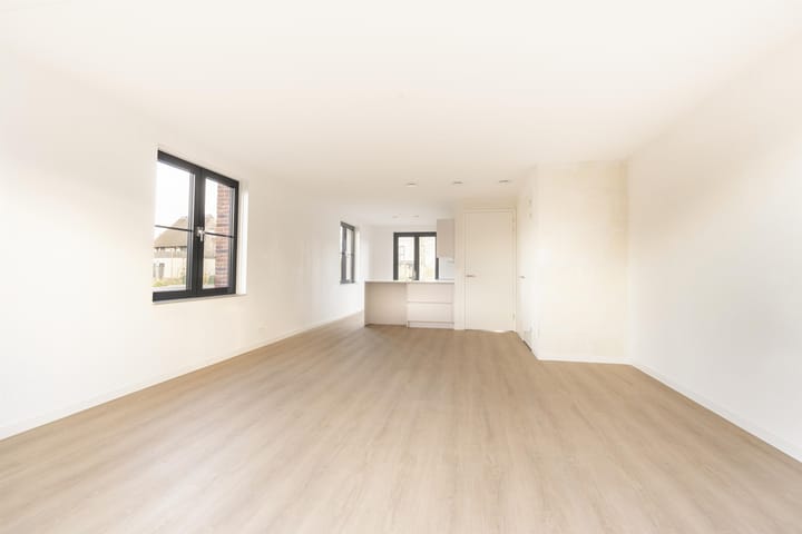 Photo 3 of De Krijgsmanlaan 26