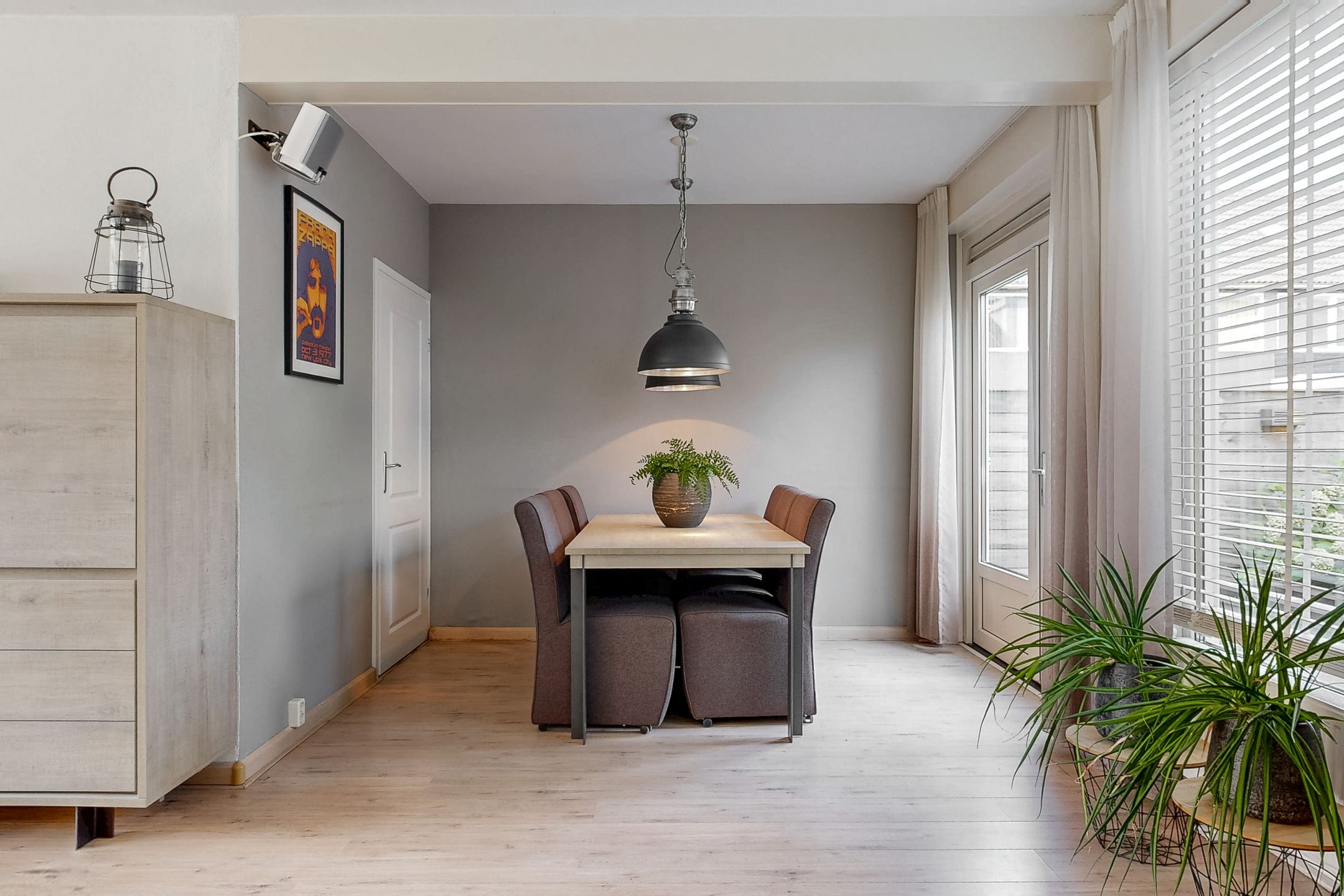 Foto 3 van Fruitlaan 36