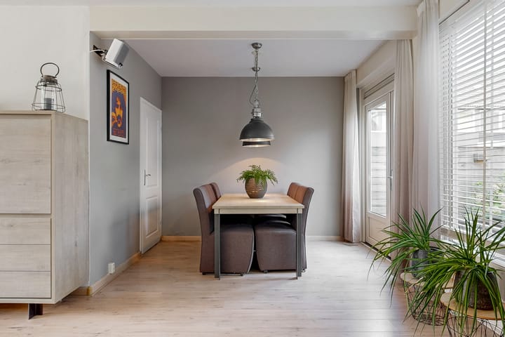 Foto 3 van Fruitlaan 36