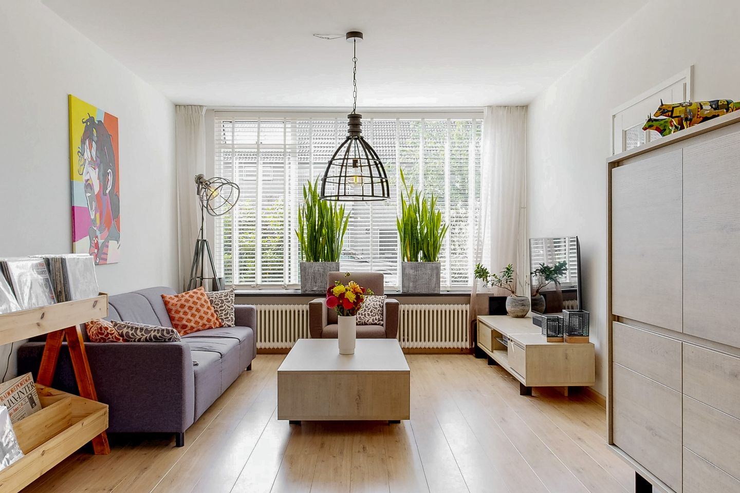 Foto 4 van Fruitlaan 36