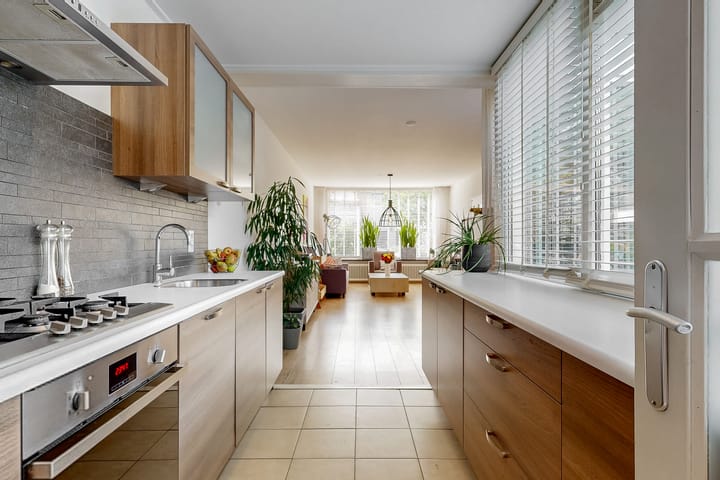 Photo 5 of Fruitlaan 36