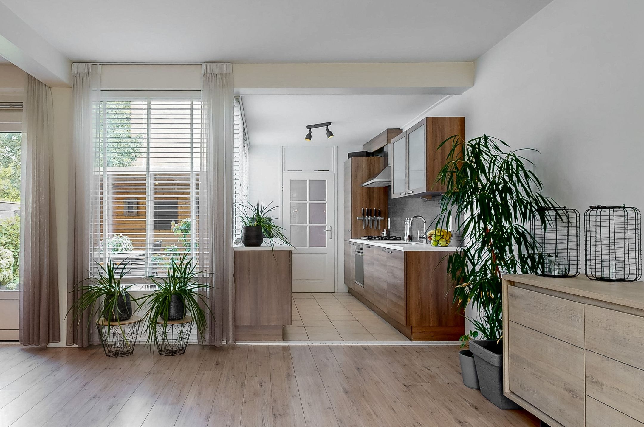 Foto 6 van Fruitlaan 36