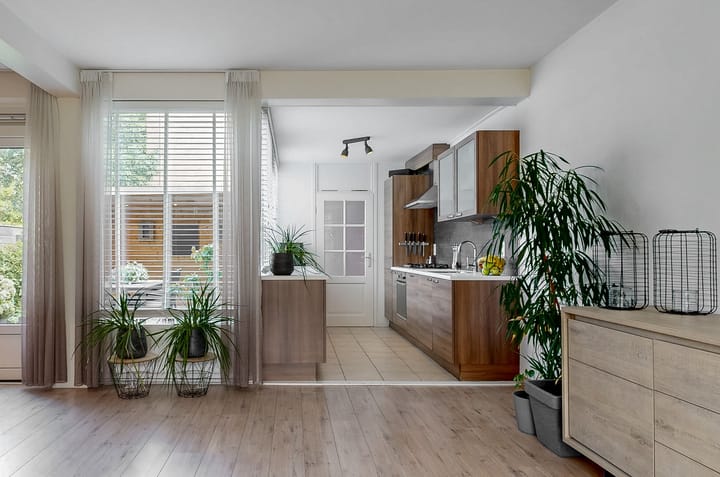 Foto 6 van Fruitlaan 36