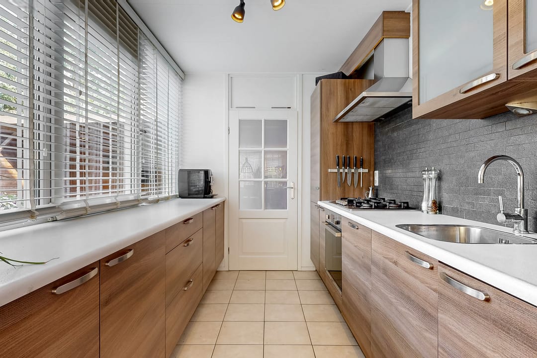 Foto 7 van Fruitlaan 36