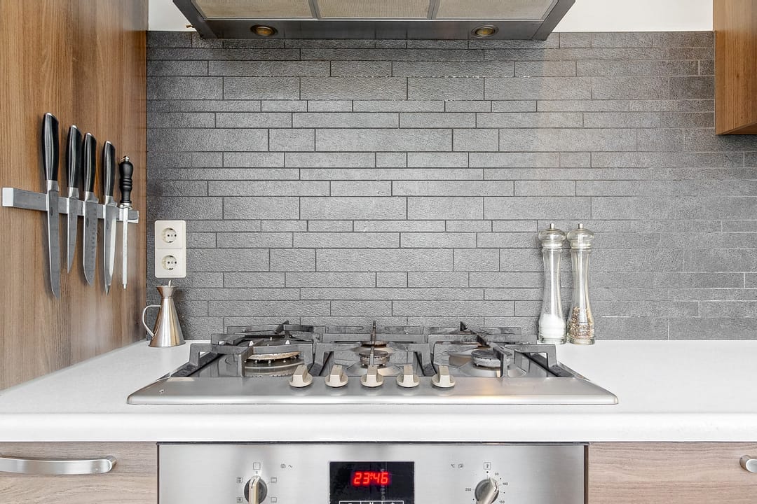 Foto 8 van Fruitlaan 36