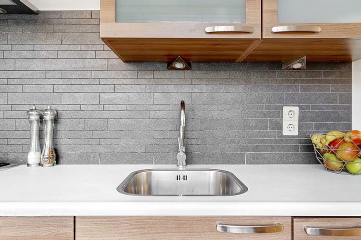 Foto 9 van Fruitlaan 36