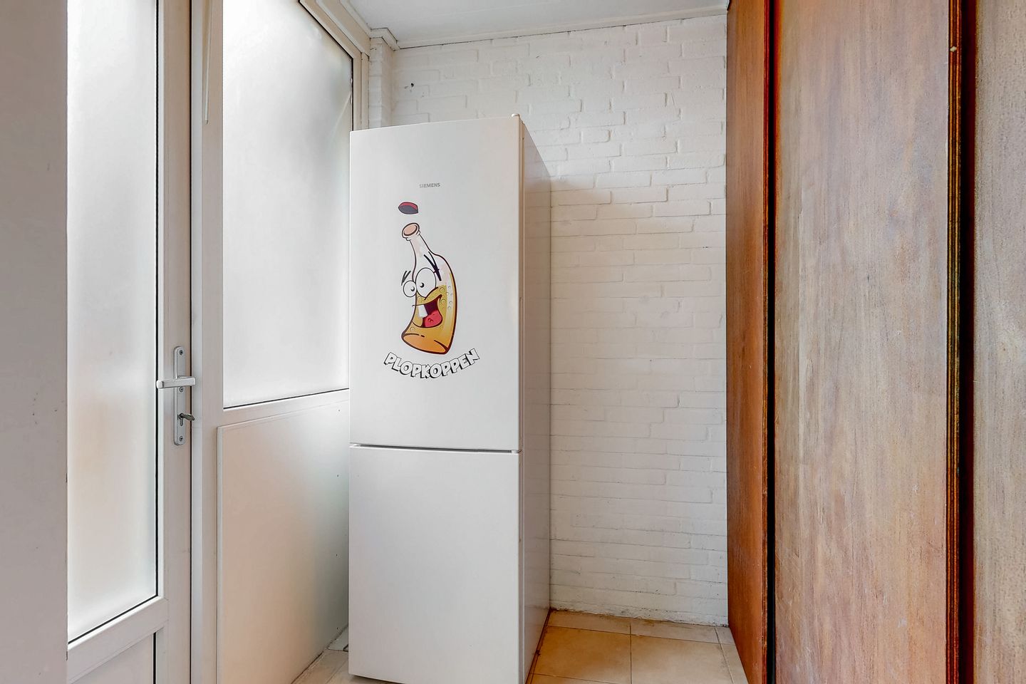 Foto 10 van Fruitlaan 36