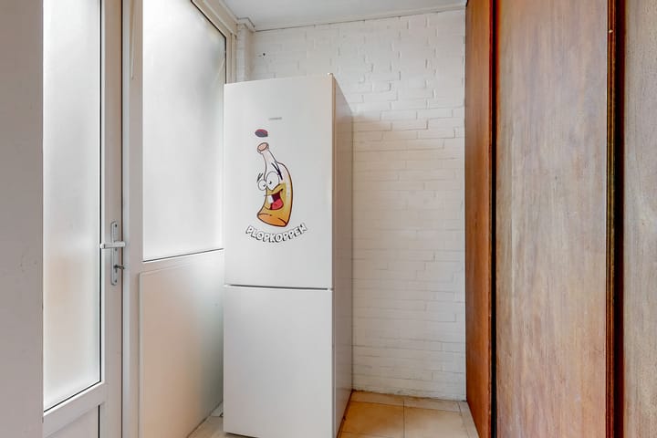 Foto 10 van Fruitlaan 36