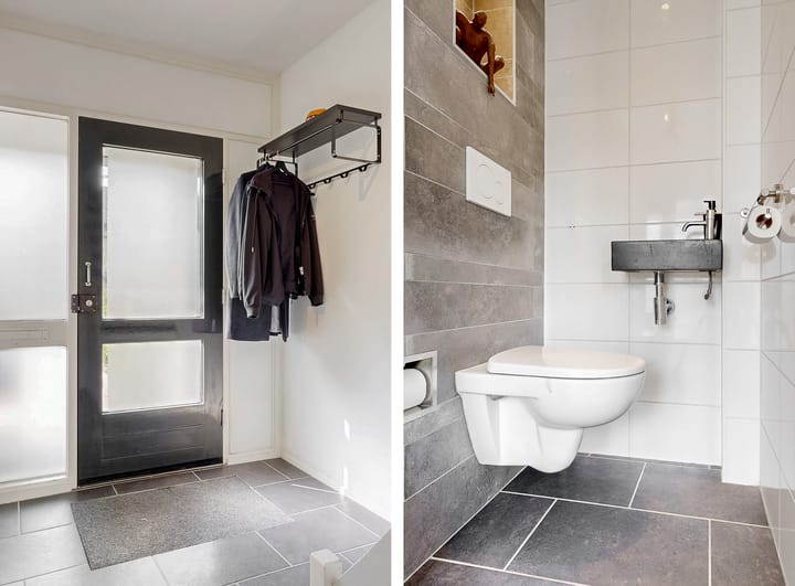 Foto 11 van Fruitlaan 36