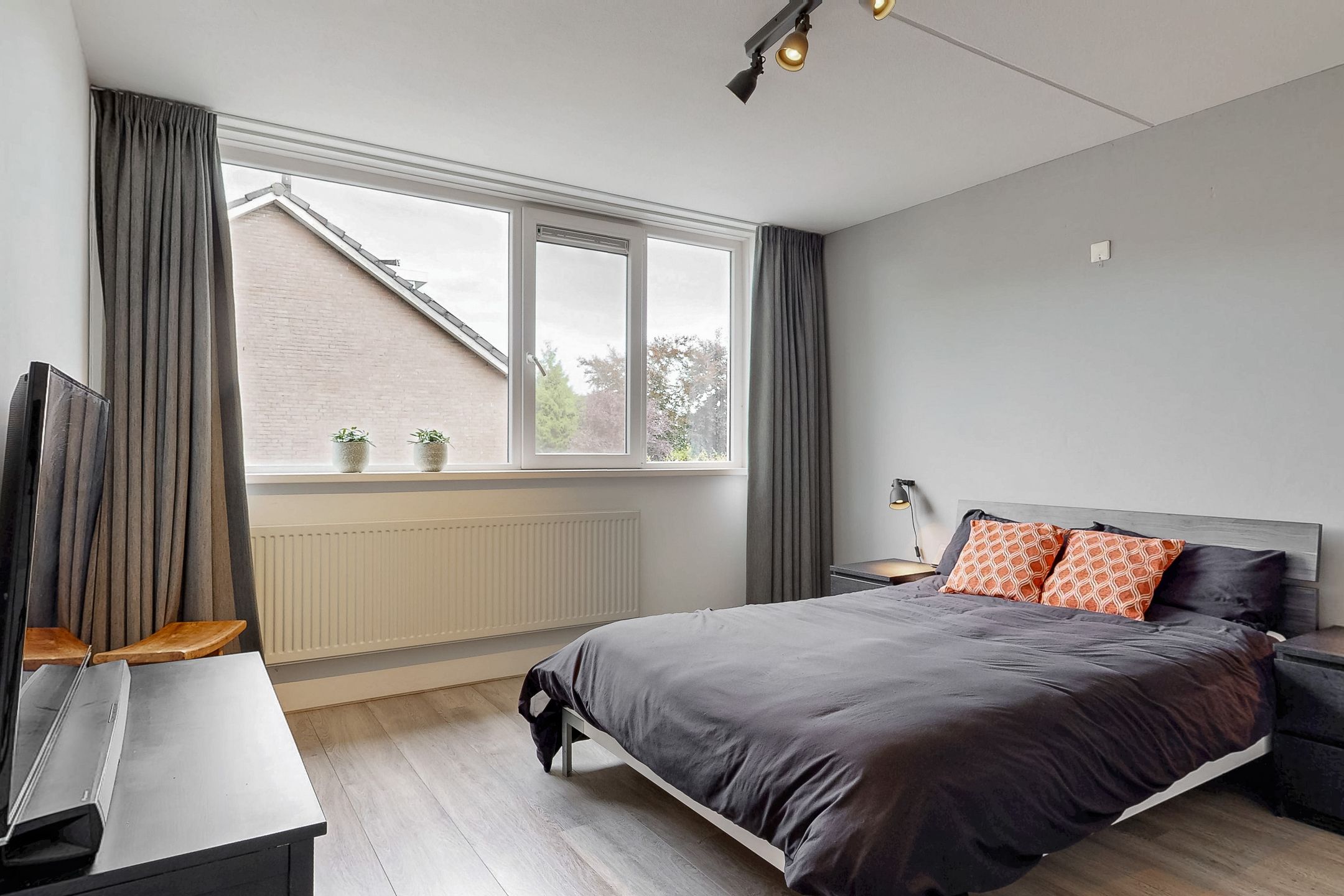 Foto 12 van Fruitlaan 36