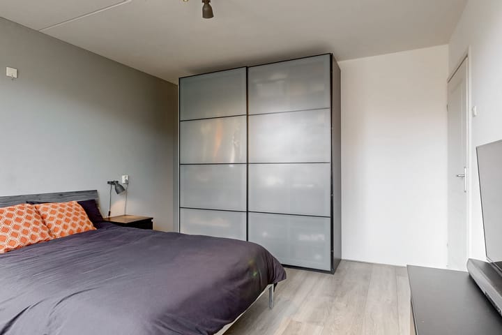 Foto 13 van Fruitlaan 36