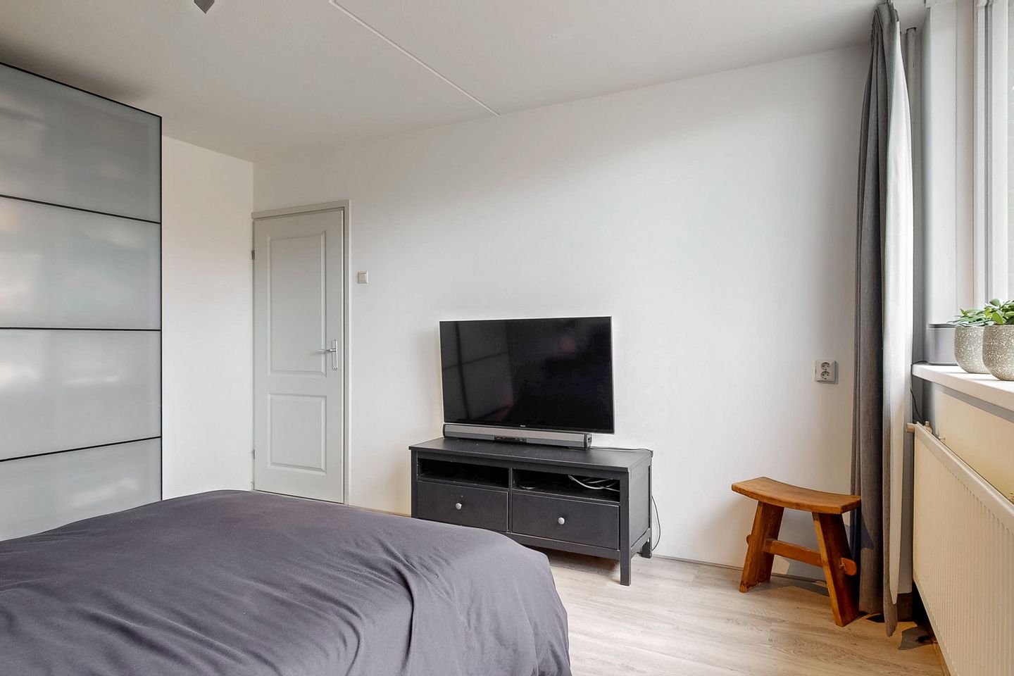 Foto 14 van Fruitlaan 36