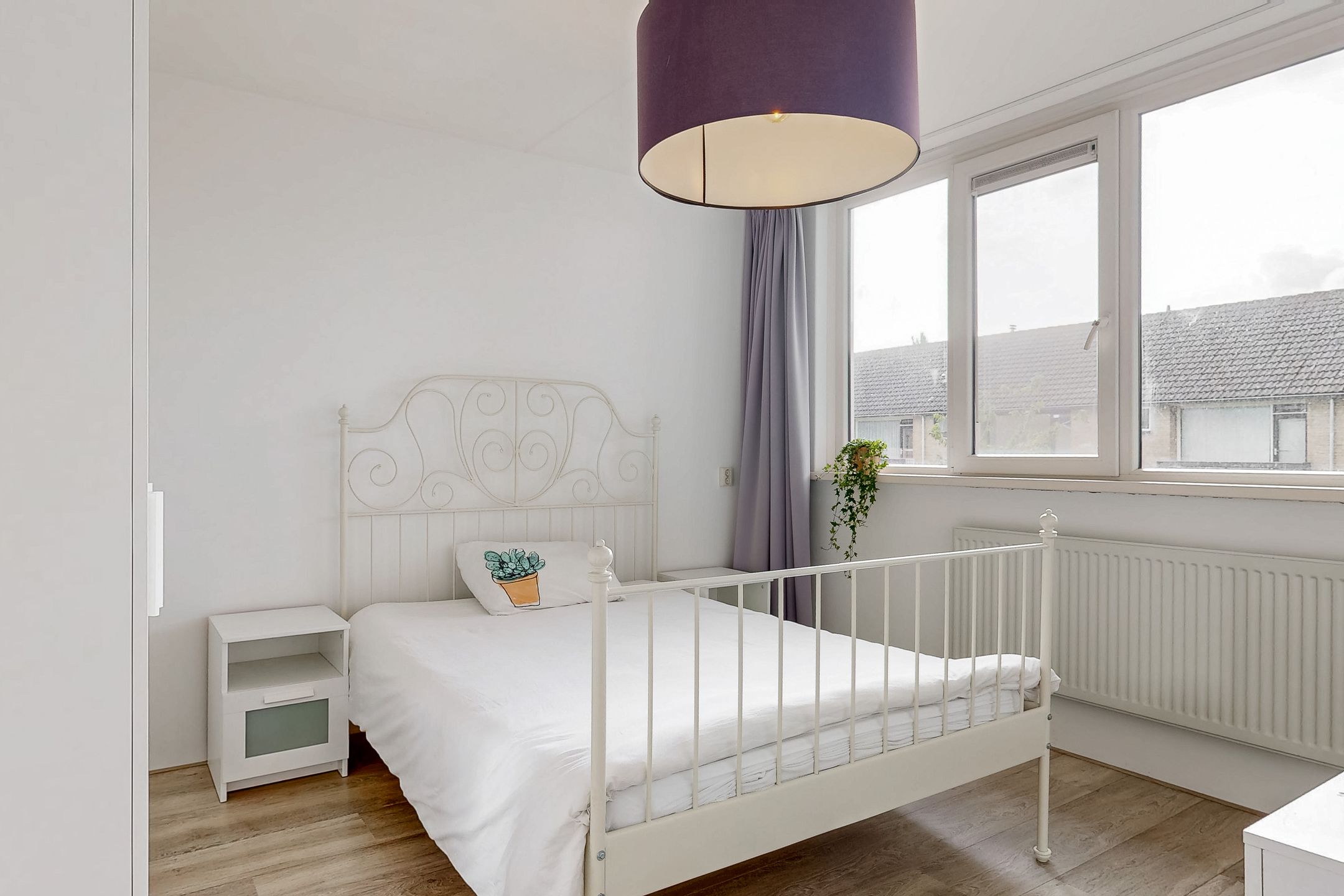 Foto 15 van Fruitlaan 36