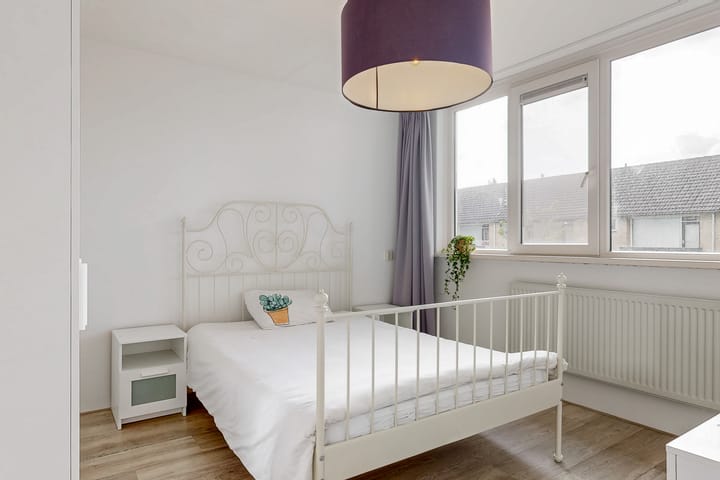 Foto 15 van Fruitlaan 36