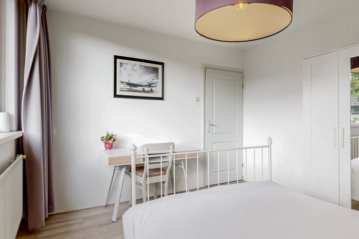 Foto 16 van Fruitlaan 36