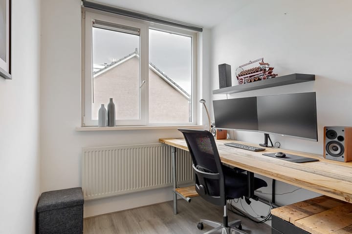 Foto 17 van Fruitlaan 36